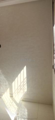 Appartement pour famille à Socoma