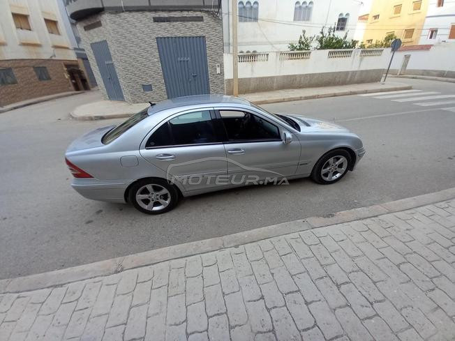 الحسيمة امزورن