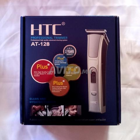 Tondeuse pour hommes HTC AT-128