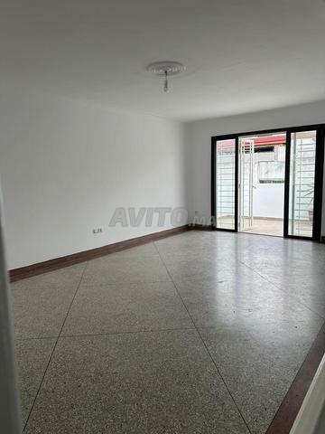 Appartement à vendre 138 m² à Rabat