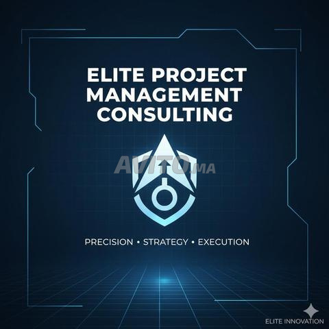 تأسيس الشركات الاستثمارية في دبي