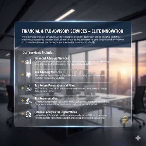 تأسيس الشركات الاستثمارية في دبي - 2