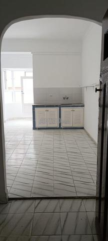 استوديو للإيجار بلاس بيتري