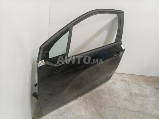 قطع غيار واكسسوارات أصلية - 2