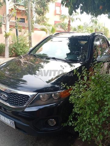 الله يسخر الأمور مرحبا بالجميع بلاكة مراكش - 2