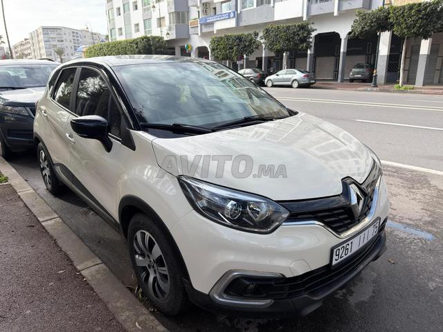 تمارة 3 دي آر إف