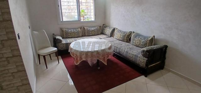 شقة مفروشة للإيجار اليومي ضحى التيسير