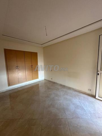 Appartement a Louer - image 4