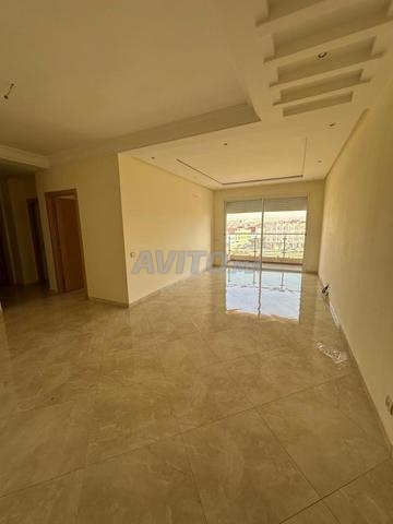 شقة للإيجار