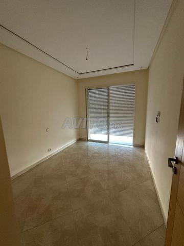 Appartement a Louer - image 5