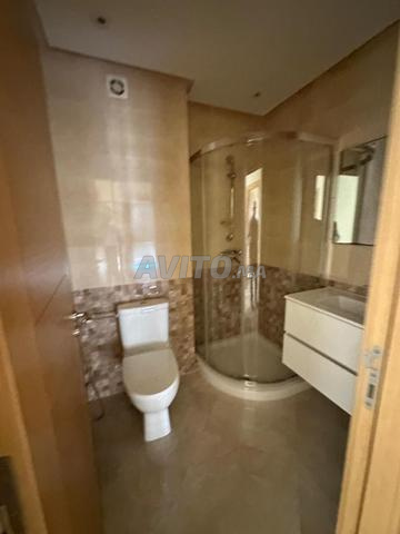 Appartement a Louer - image 3