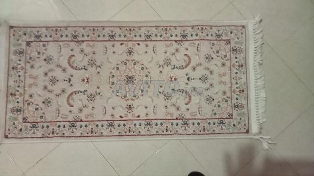 تمارة المغرب العربي