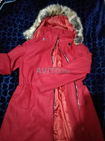 تمارة المغرب العربي