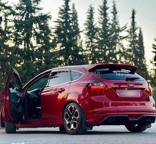 سيارة للبيع