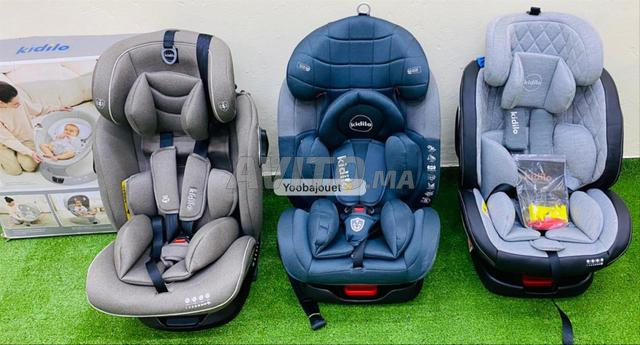 توصيل بالمجان لجميع المدن