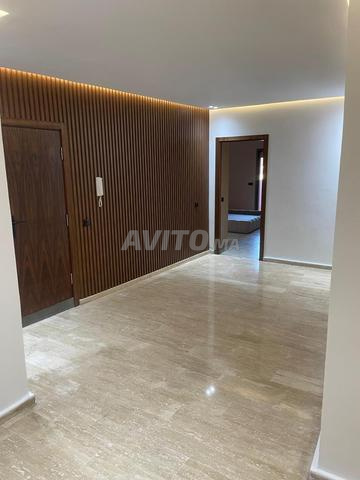 شقة للبيع 90 متر مربع في مراكش - 2