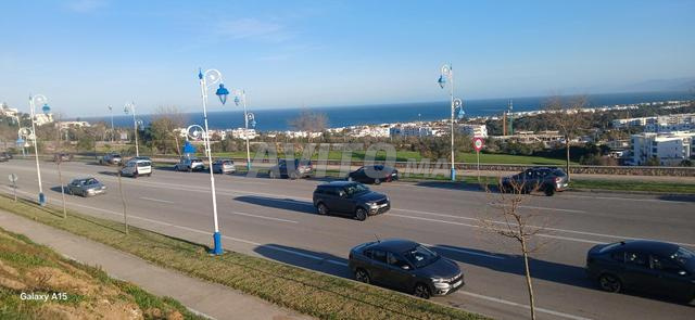 أرض 15 هكتارًا مطلة على البحر في كابو نيغرو