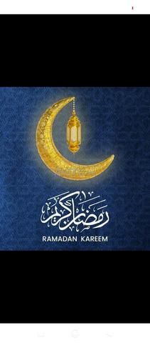 Appartements à louer 1 m² à Casablanca