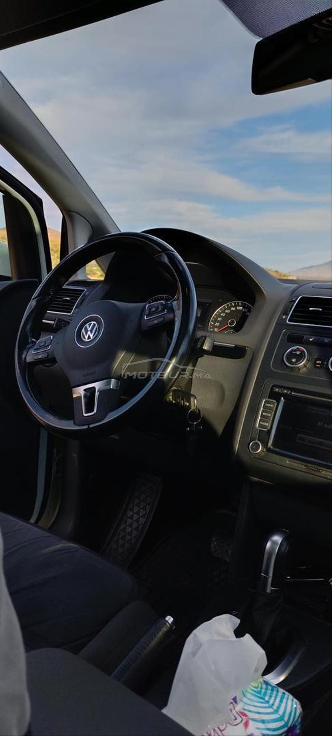 touran model 2015 diwana 2025 2L 