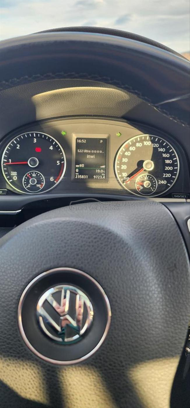 touran model 2015 diwana 2025 2L 
