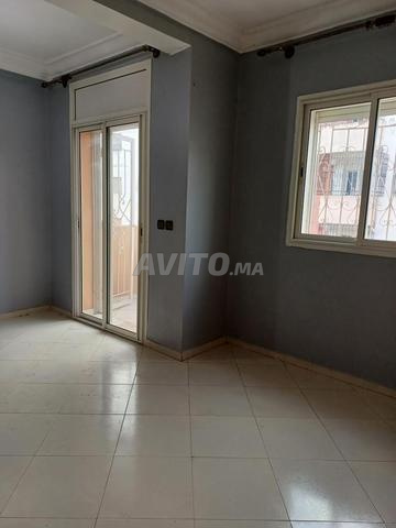 شقق ممتازة للبيع