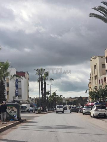 شقة للإيجار بالقرب من ترامواي حي كريمة