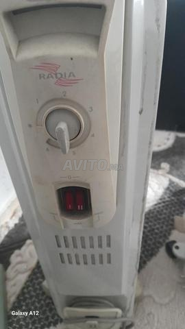 سخان كهربائي