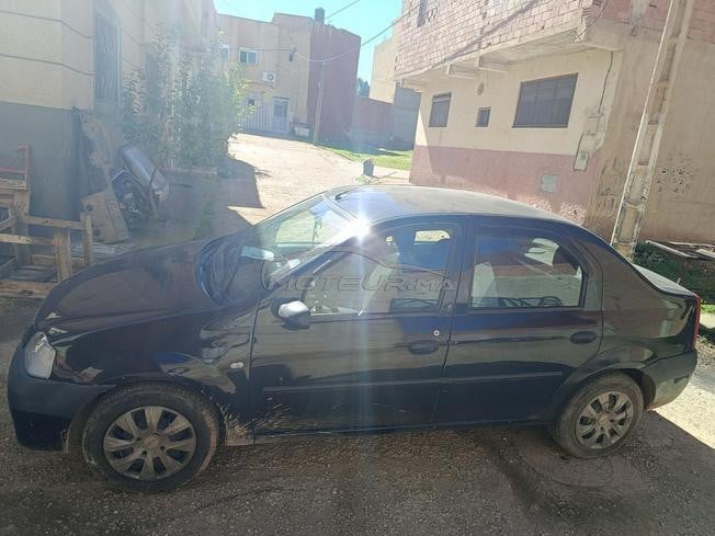 بيع سيارات