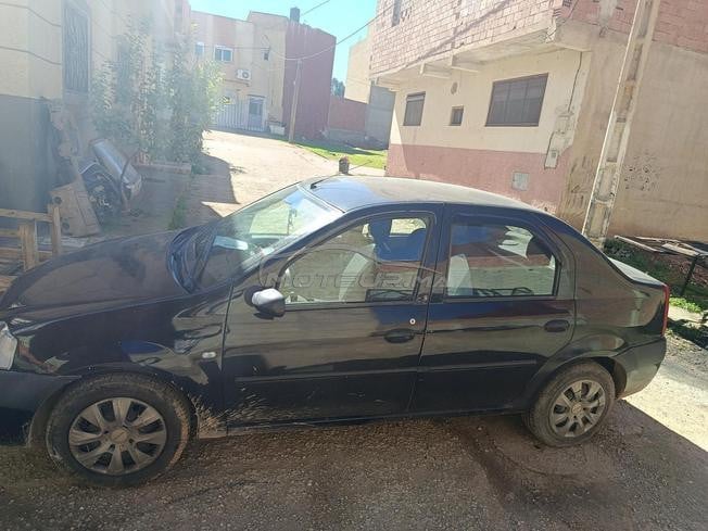 بيع سيارات