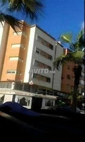 Des appartements vide Couple 3Filles Célibataires