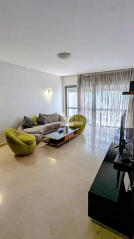 170405-Vente Appt à Casablanca Les Princesses de 1