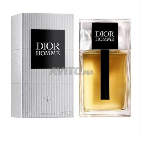 Christian Dior 50ml Neuf Original