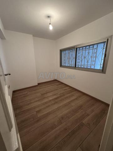 شقة للبيع 75 متر مربع في الدار البيضاء - 2