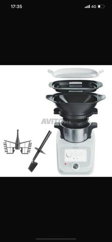 مستر كويزين كونيكت