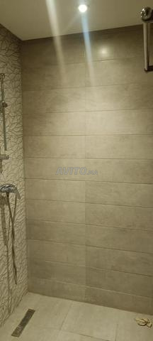 Appartement à louer 78 Dar Bouazza 20 min de casa