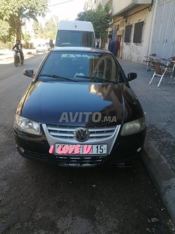 Voiture propre, il manque juste le joint de culasse