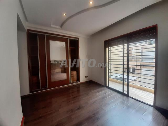 شقة فاخرة 140 متر مربع في سقراط المعارف - 2