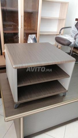 حلول متكاملة لتجهيز الإدارات والمكاتب