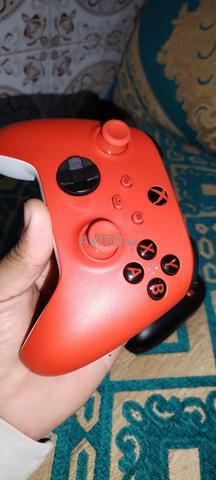 مانيط Xbox Series S X