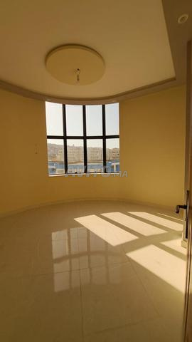 Appartement à louer 85 m² à Tanger