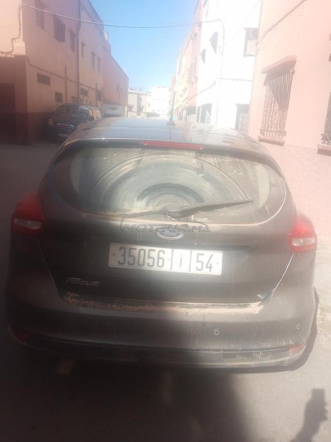 نقية بزااف