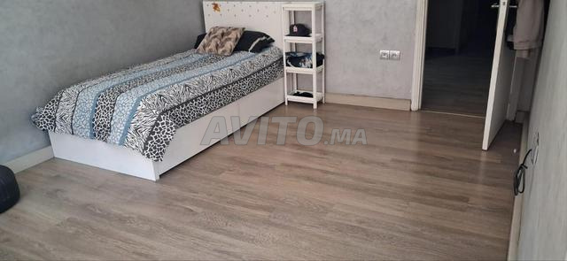 شقة للبيع 119 متر مربع في 2 مارس