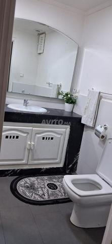 شقة للبيع 119 متر مربع في 2 مارس