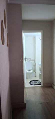 شقة للبيع 119 متر مربع في 2 مارس