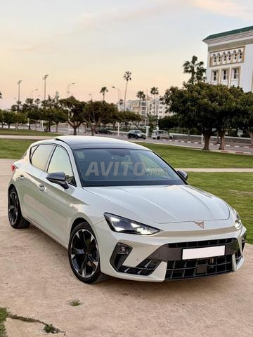 كوبرا ليون ديزل 2025