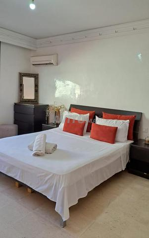 شقة بجوار زارا كيليز