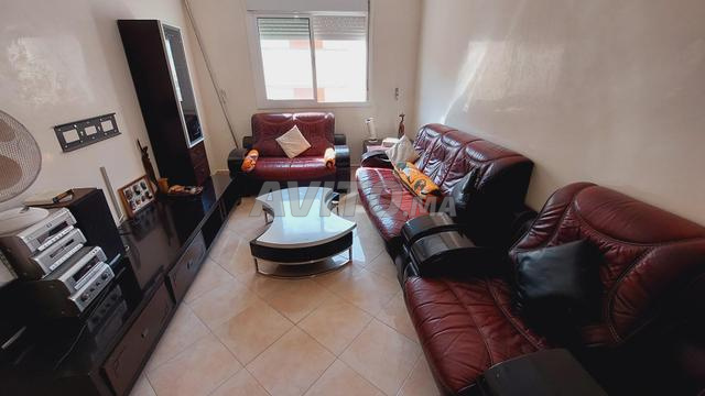 Meubles de maison à vendre