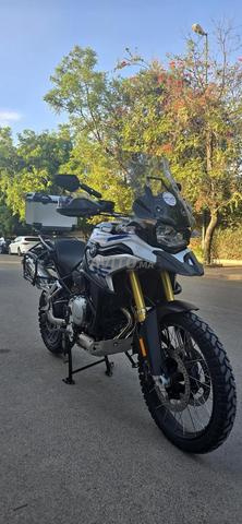 f850.bmw