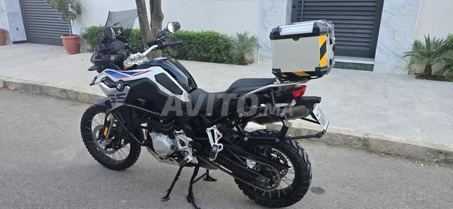 f850.bmw