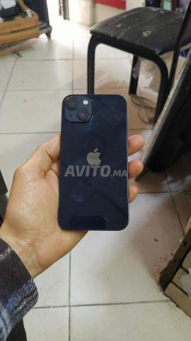 ايفون 13 عادي